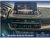 2023 Nissan Rogue SV Moonroof (Stk: BJ188) in Airdrie - Image 19 of 25