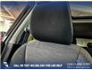 2023 Nissan Rogue SV Moonroof (Stk: BJ188) in Airdrie - Image 20 of 25