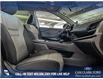 2023 Nissan Rogue SV Moonroof (Stk: BJ188) in Airdrie - Image 22 of 25