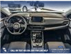 2023 Nissan Rogue SV Moonroof (Stk: BJ188) in Airdrie - Image 24 of 25