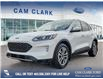 2022 Ford Escape SEL (Stk: U37265) in Red Deer - Image 1 of 24