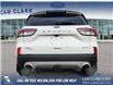 2022 Ford Escape SEL (Stk: U37265) in Red Deer - Image 5 of 24