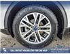 2022 Ford Escape SEL (Stk: U37265) in Red Deer - Image 6 of 24