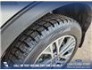 2022 Ford Escape SEL (Stk: U37265) in Red Deer - Image 7 of 24