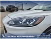 2022 Ford Escape SEL (Stk: U37265) in Red Deer - Image 8 of 24
