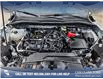 2022 Ford Escape SEL (Stk: U37265) in Red Deer - Image 9 of 24