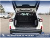 2022 Ford Escape SEL (Stk: U37265) in Red Deer - Image 11 of 24