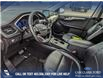 2022 Ford Escape SEL (Stk: U37265) in Red Deer - Image 12 of 24