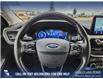 2022 Ford Escape SEL (Stk: U37265) in Red Deer - Image 13 of 24