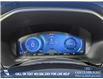 2022 Ford Escape SEL (Stk: U37265) in Red Deer - Image 14 of 24