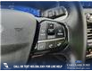 2022 Ford Escape SEL (Stk: U37265) in Red Deer - Image 15 of 24