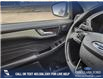 2022 Ford Escape SEL (Stk: U37265) in Red Deer - Image 16 of 24