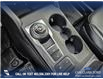 2022 Ford Escape SEL (Stk: U37265) in Red Deer - Image 17 of 24