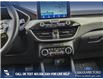 2022 Ford Escape SEL (Stk: U37265) in Red Deer - Image 18 of 24