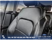 2022 Ford Escape SEL (Stk: U37265) in Red Deer - Image 19 of 24