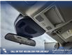 2022 Ford Escape SEL (Stk: U37265) in Red Deer - Image 20 of 24