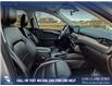 2022 Ford Escape SEL (Stk: U37265) in Red Deer - Image 21 of 24