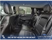 2022 Ford Escape SEL (Stk: U37265) in Red Deer - Image 22 of 24