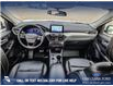 2022 Ford Escape SEL (Stk: U37265) in Red Deer - Image 23 of 24