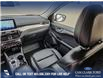 2022 Ford Escape SEL (Stk: U37265) in Red Deer - Image 24 of 24