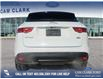 2020 Jaguar F-PACE 25t Premium (Stk: U37306) in Red Deer - Image 5 of 25