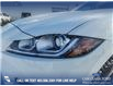2020 Jaguar F-PACE 25t Premium (Stk: U37306) in Red Deer - Image 8 of 25