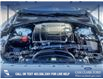 2020 Jaguar F-PACE 25t Premium (Stk: U37306) in Red Deer - Image 10 of 25