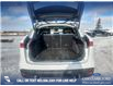 2020 Jaguar F-PACE 25t Premium (Stk: U37306) in Red Deer - Image 12 of 25