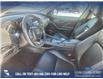 2020 Jaguar F-PACE 25t Premium (Stk: U37306) in Red Deer - Image 13 of 25