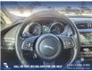 2020 Jaguar F-PACE 25t Premium (Stk: U37306) in Red Deer - Image 14 of 25