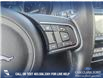 2020 Jaguar F-PACE 25t Premium (Stk: U37306) in Red Deer - Image 16 of 25