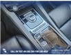 2020 Jaguar F-PACE 25t Premium (Stk: U37306) in Red Deer - Image 18 of 25