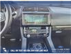 2020 Jaguar F-PACE 25t Premium (Stk: U37306) in Red Deer - Image 19 of 25