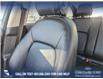 2020 Jaguar F-PACE 25t Premium (Stk: U37306) in Red Deer - Image 20 of 25