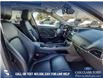 2020 Jaguar F-PACE 25t Premium (Stk: U37306) in Red Deer - Image 22 of 25