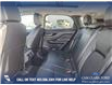 2020 Jaguar F-PACE 25t Premium (Stk: U37306) in Red Deer - Image 23 of 25