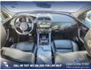2020 Jaguar F-PACE 25t Premium (Stk: U37306) in Red Deer - Image 24 of 25