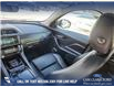 2020 Jaguar F-PACE 25t Premium (Stk: U37306) in Red Deer - Image 25 of 25