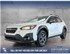 2021 Subaru Crosstrek Outdoor (Stk: BJ194) in Airdrie - Image 1 of 25