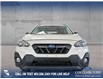 2021 Subaru Crosstrek Outdoor (Stk: BJ194) in Airdrie - Image 2 of 25
