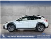 2021 Subaru Crosstrek Outdoor (Stk: BJ194) in Airdrie - Image 3 of 25
