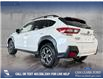 2021 Subaru Crosstrek Outdoor (Stk: BJ194) in Airdrie - Image 4 of 25