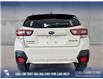 2021 Subaru Crosstrek Outdoor (Stk: BJ194) in Airdrie - Image 5 of 25