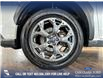 2021 Subaru Crosstrek Outdoor (Stk: BJ194) in Airdrie - Image 6 of 25