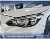 2021 Subaru Crosstrek Outdoor (Stk: BJ194) in Airdrie - Image 8 of 25