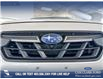 2021 Subaru Crosstrek Outdoor (Stk: BJ194) in Airdrie - Image 9 of 25