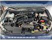 2021 Subaru Crosstrek Outdoor (Stk: BJ194) in Airdrie - Image 10 of 25
