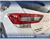 2021 Subaru Crosstrek Outdoor (Stk: BJ194) in Airdrie - Image 11 of 25