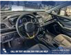 2021 Subaru Crosstrek Outdoor (Stk: BJ194) in Airdrie - Image 13 of 25