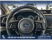 2021 Subaru Crosstrek Outdoor (Stk: BJ194) in Airdrie - Image 14 of 25